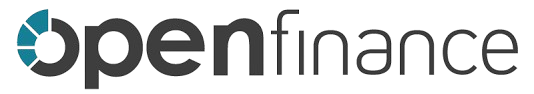 Open Finance