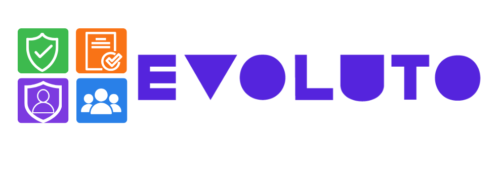 Evoluto